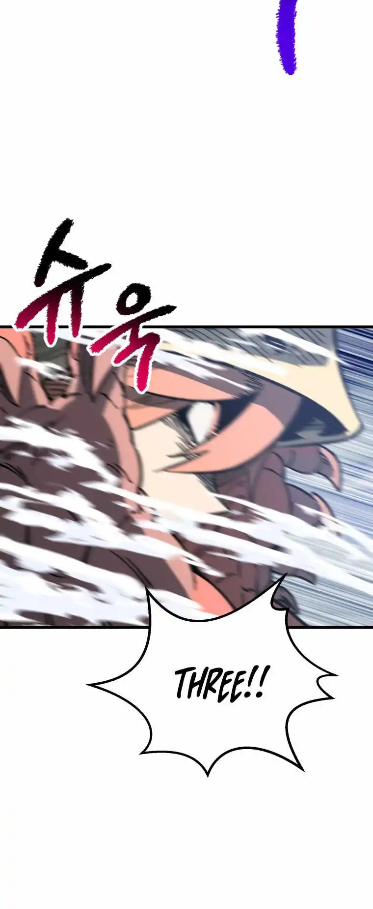 Read Survival Story of a Sword King En Manga Online