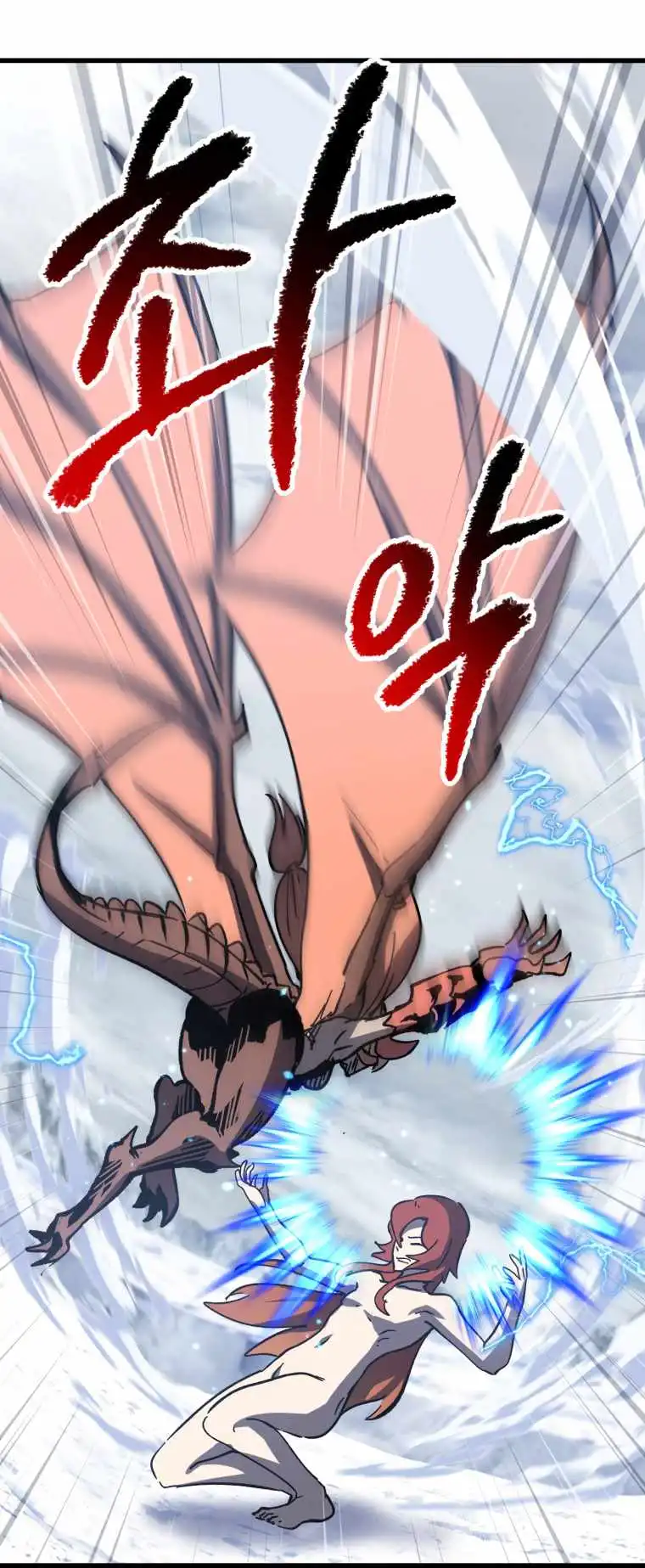 Read Survival Story of a Sword King En Manga Online