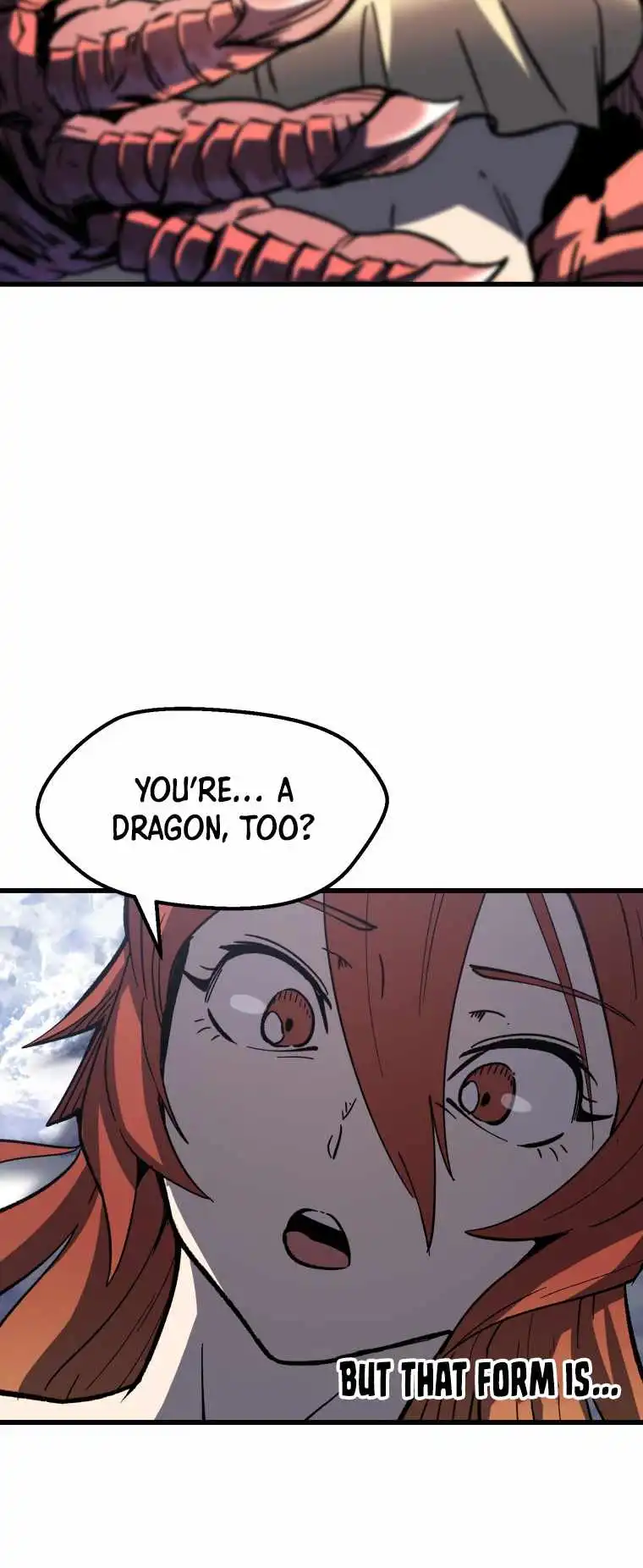 Read Survival Story of a Sword King En Manga Online