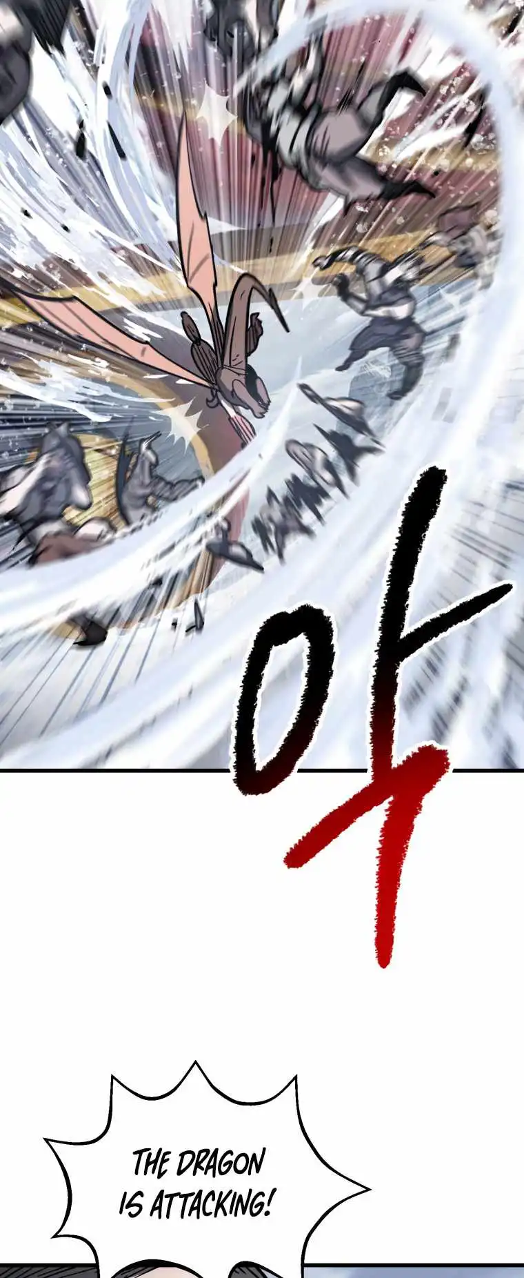 Read Survival Story of a Sword King En Manga Online