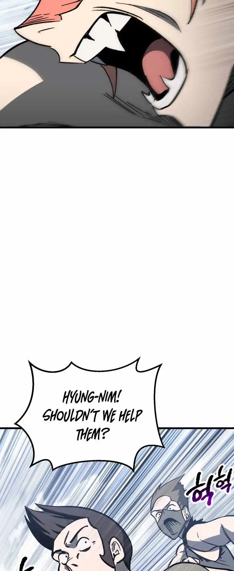Read Survival Story of a Sword King En Manga Online