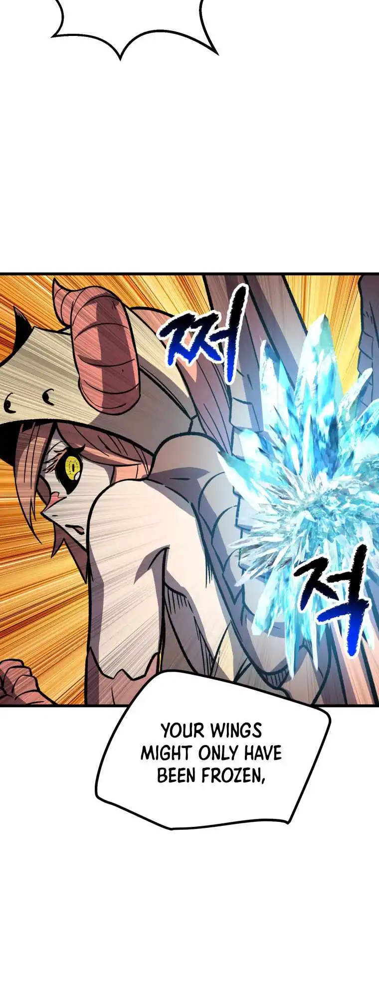 Read Survival Story of a Sword King En Manga Online