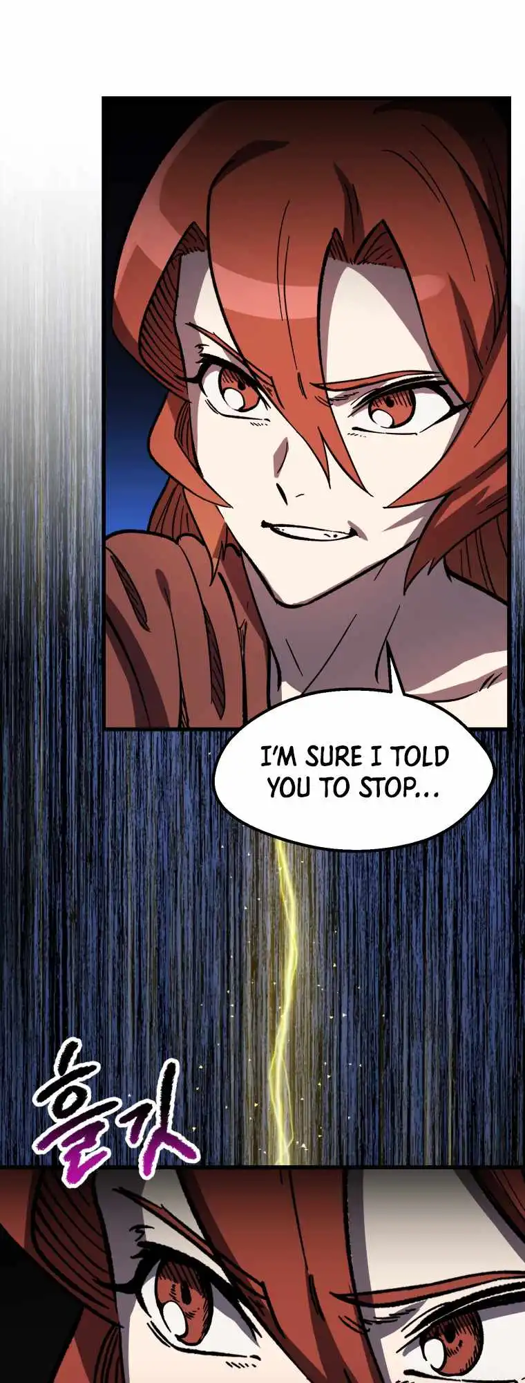 Read Survival Story of a Sword King En Manga Online
