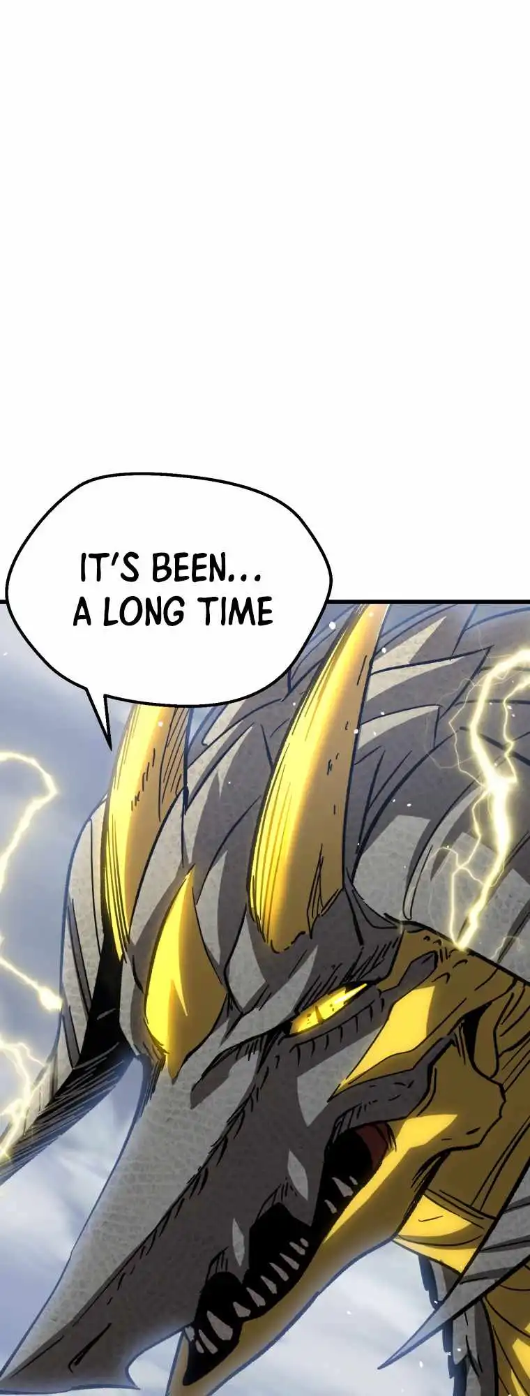 Read Survival Story of a Sword King En Manga Online