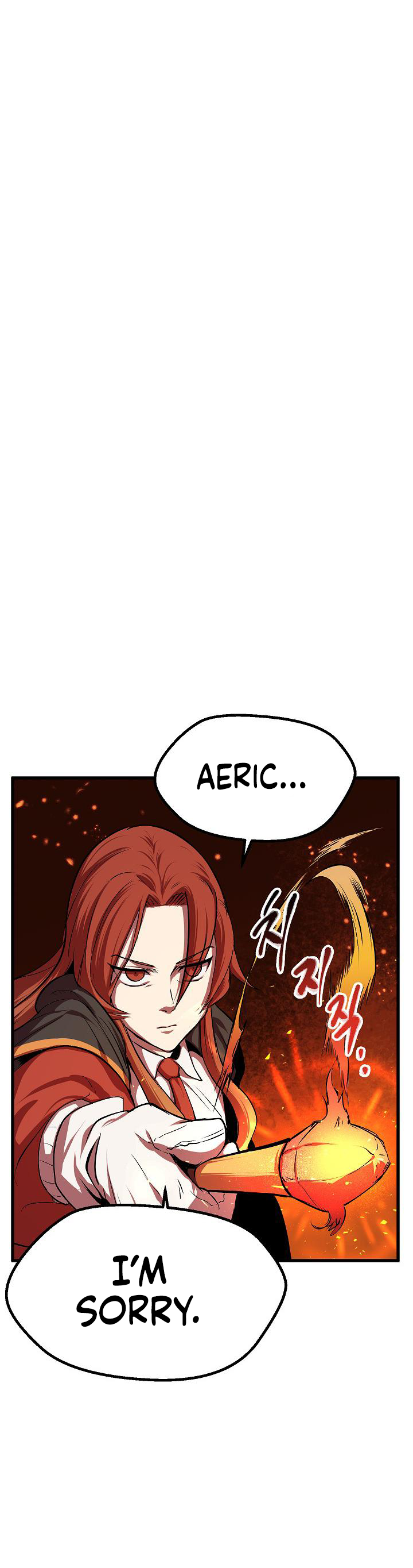 Read Survival Story of a Sword King En Manga Online