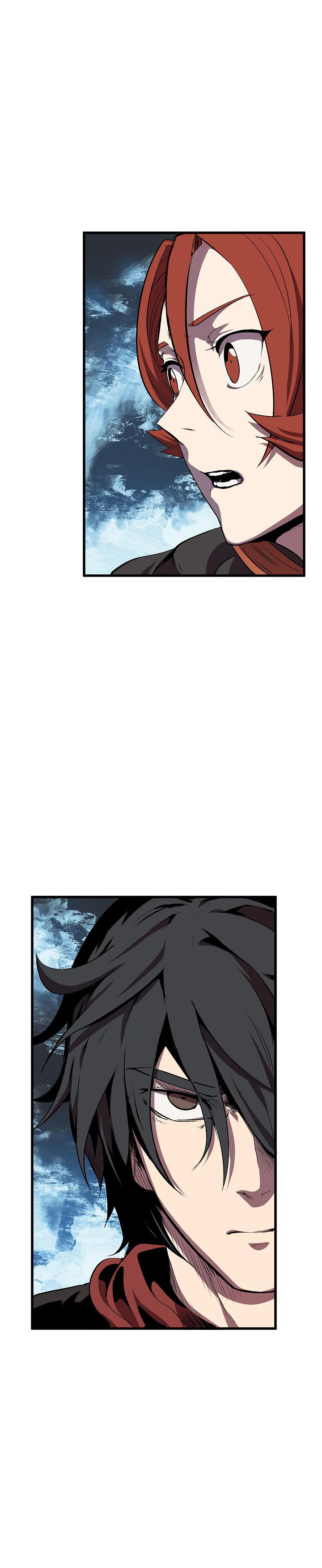 Read Survival Story of a Sword King En Manga Online