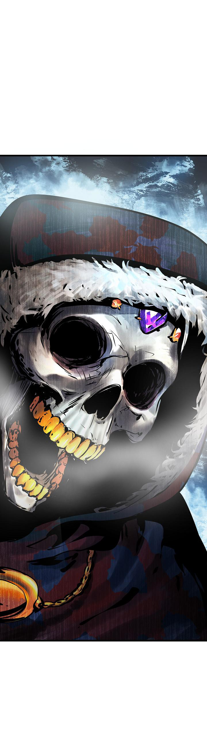 Read Survival Story of a Sword King En Manga Online