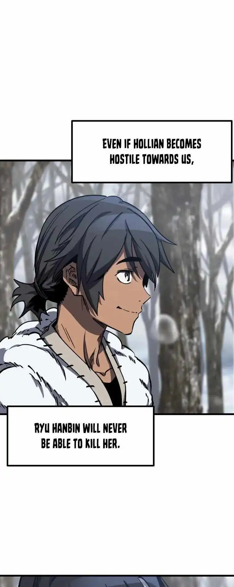 Read Survival Story of a Sword King En Manga Online