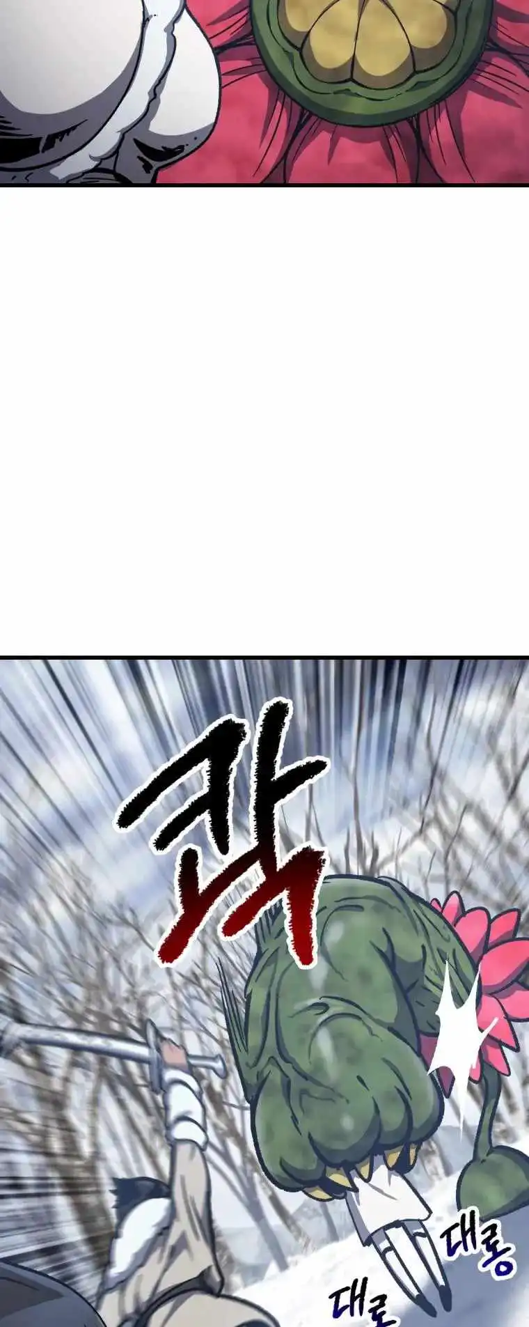Read Survival Story of a Sword King En Manga Online