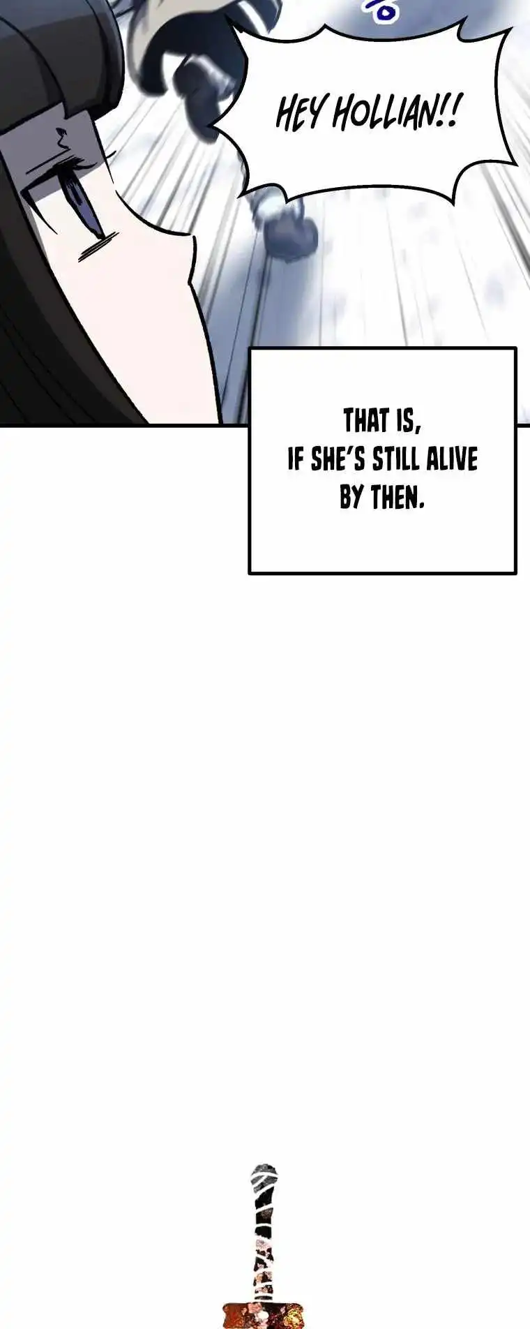Read Survival Story of a Sword King En Manga Online