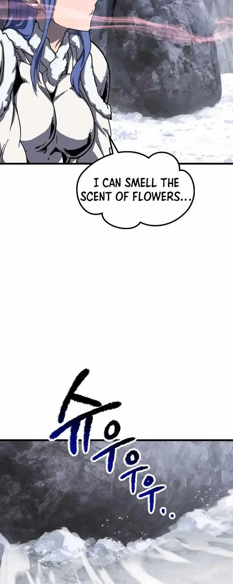Read Survival Story of a Sword King En Manga Online