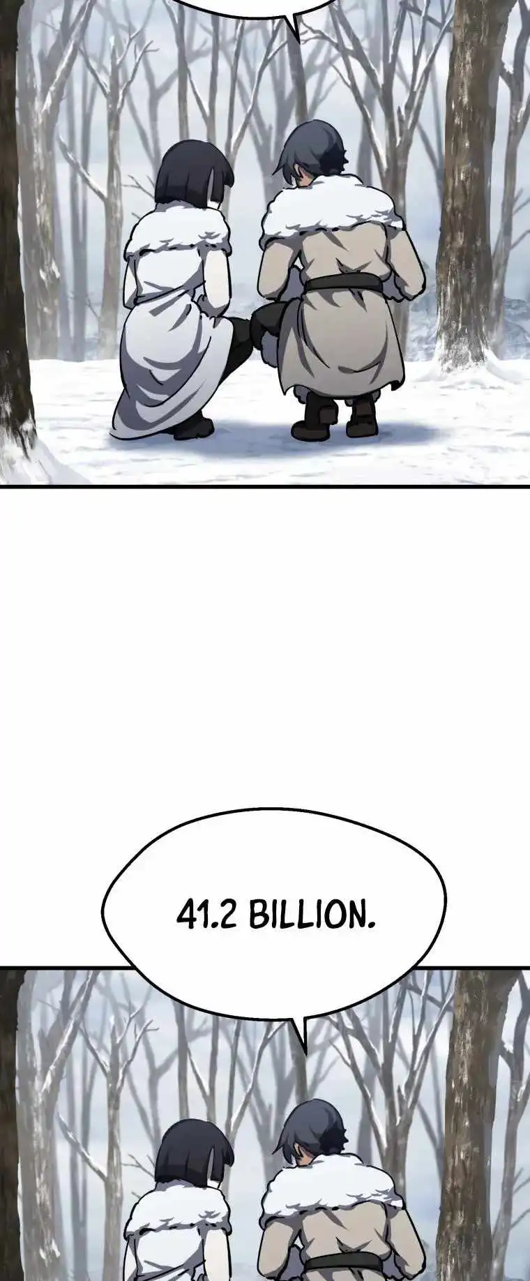 Read Survival Story of a Sword King En Manga Online