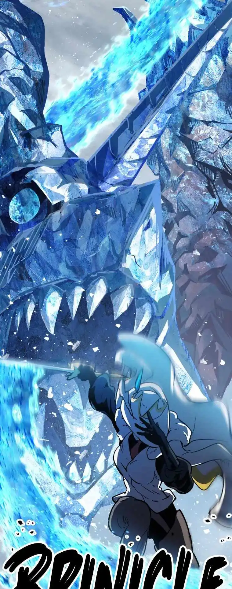 Read Survival Story of a Sword King En Manga Online