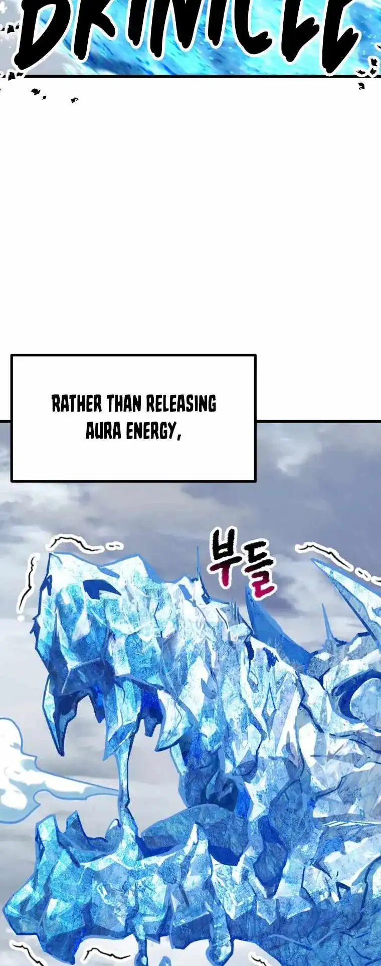 Read Survival Story of a Sword King En Manga Online