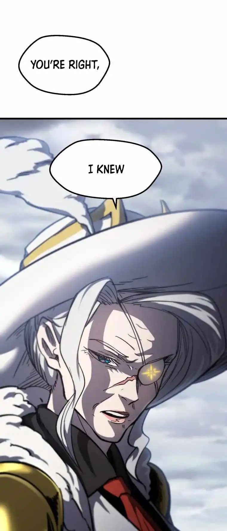 Read Survival Story of a Sword King En Manga Online