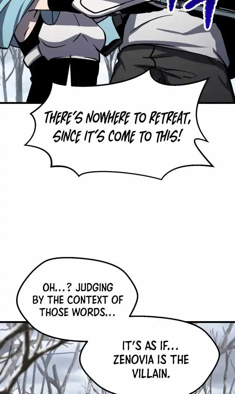 Read Survival Story of a Sword King En Manga Online