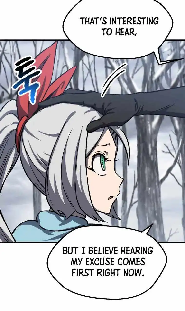 Read Survival Story of a Sword King En Manga Online