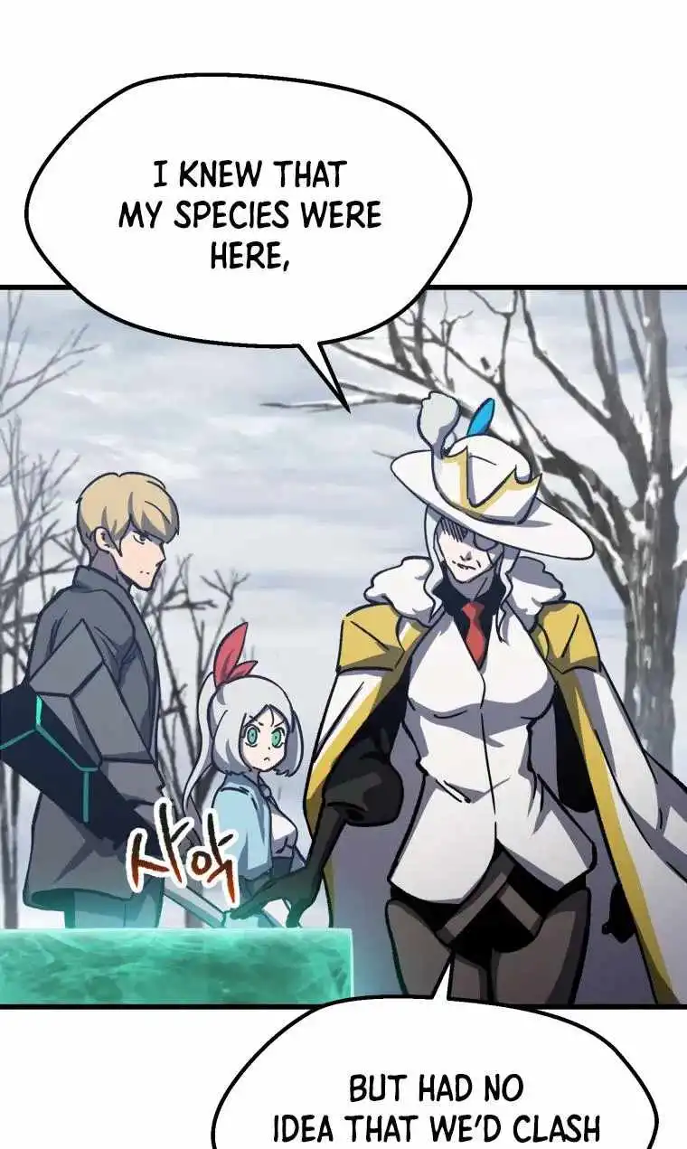 Read Survival Story of a Sword King En Manga Online