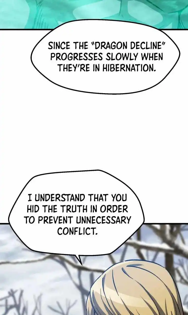 Read Survival Story of a Sword King En Manga Online