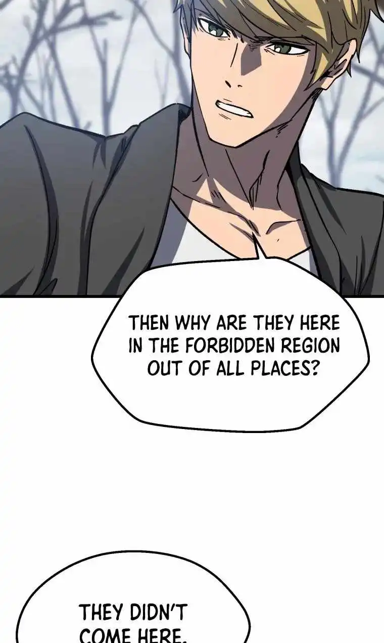 Read Survival Story of a Sword King En Manga Online
