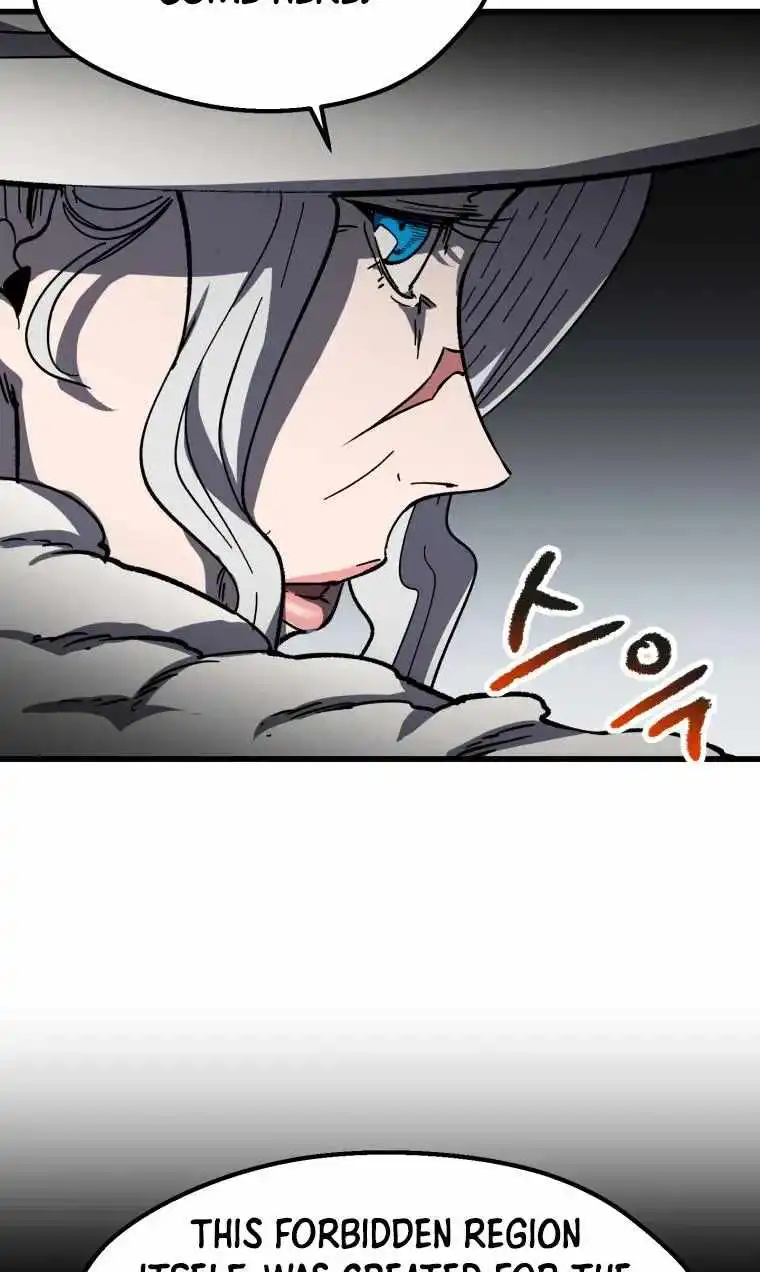 Read Survival Story of a Sword King En Manga Online