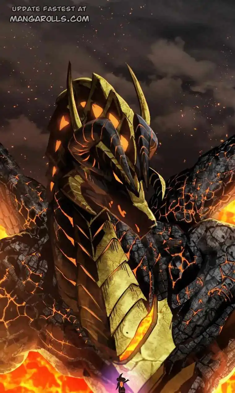 Read Survival Story of a Sword King En Manga Online