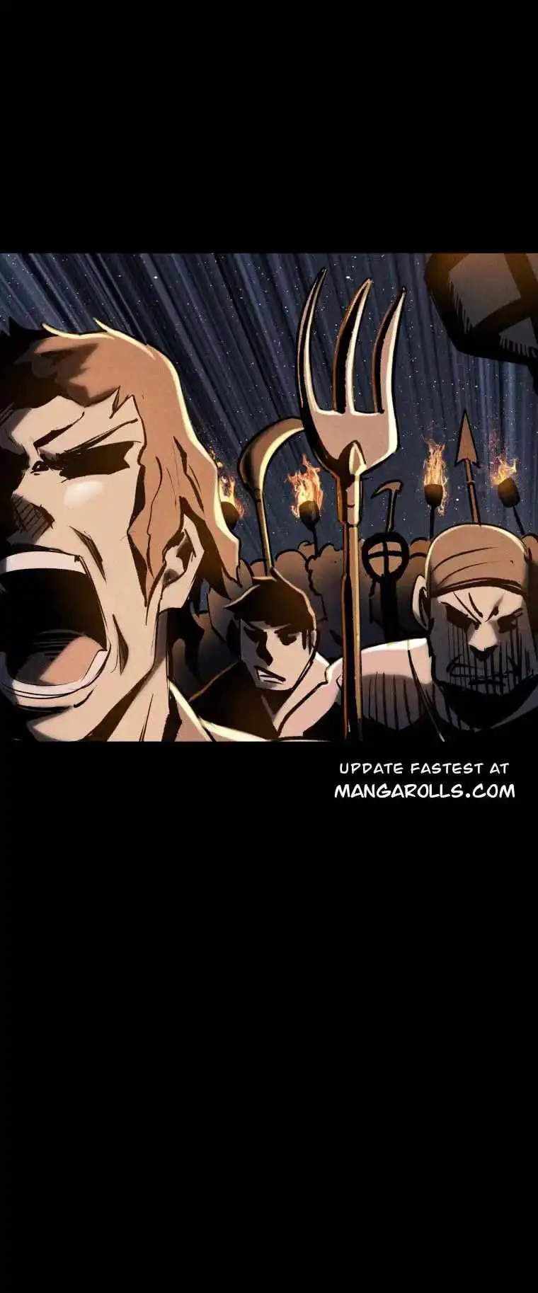 Read Survival Story of a Sword King En Manga Online