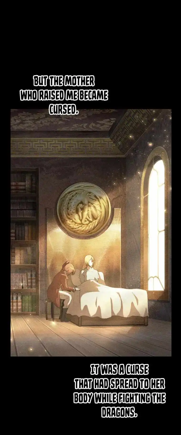Read Survival Story of a Sword King En Manga Online