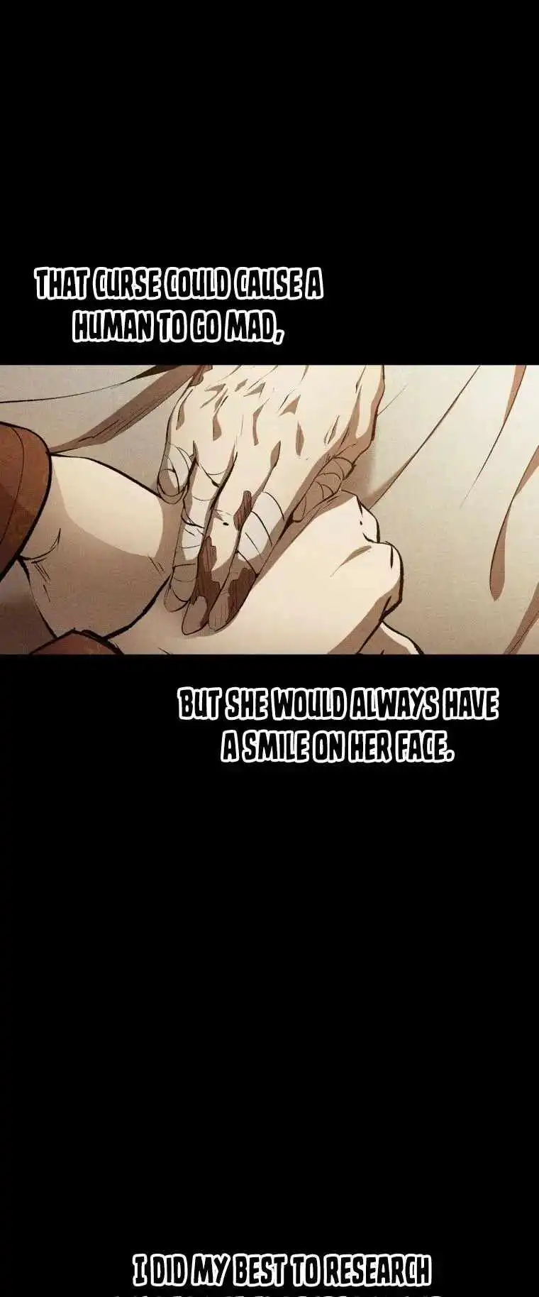 Read Survival Story of a Sword King En Manga Online