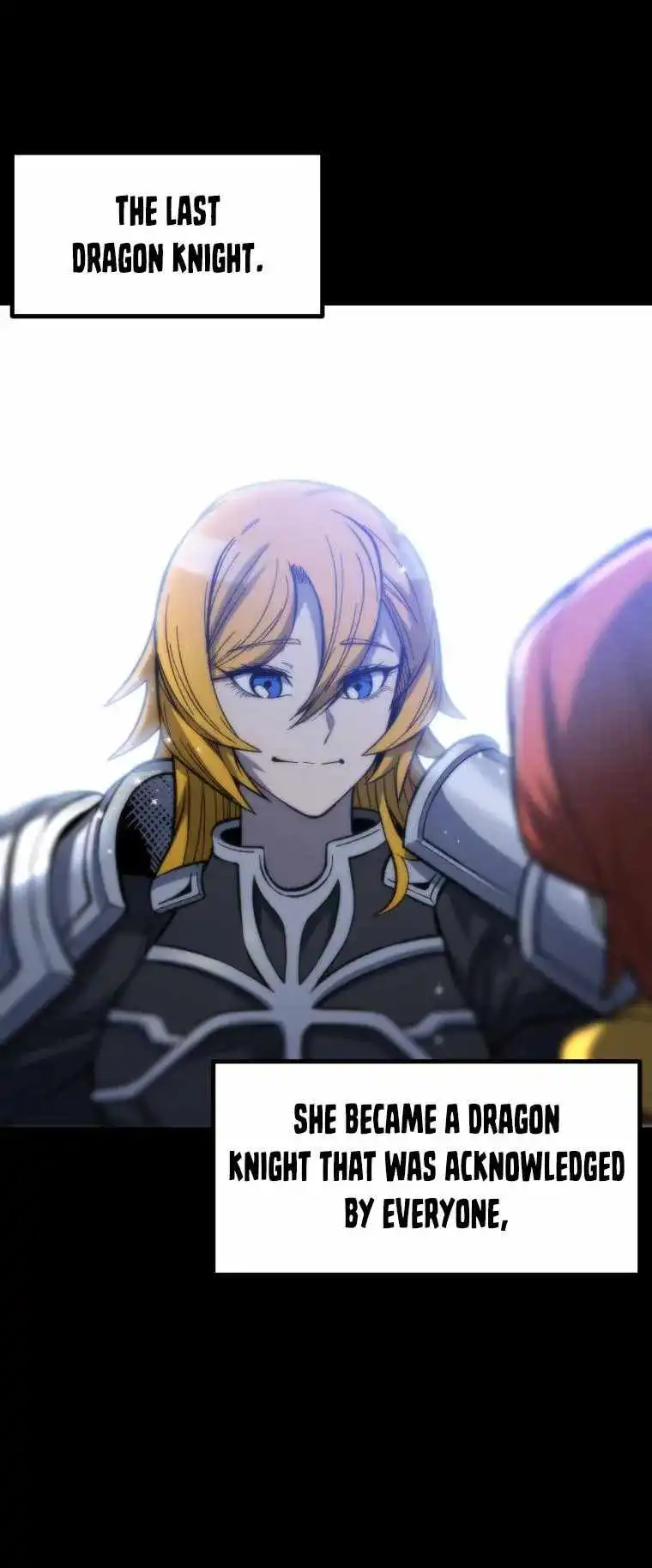 Read Survival Story of a Sword King En Manga Online