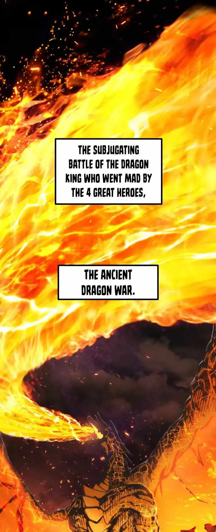 Read Survival Story of a Sword King En Manga Online