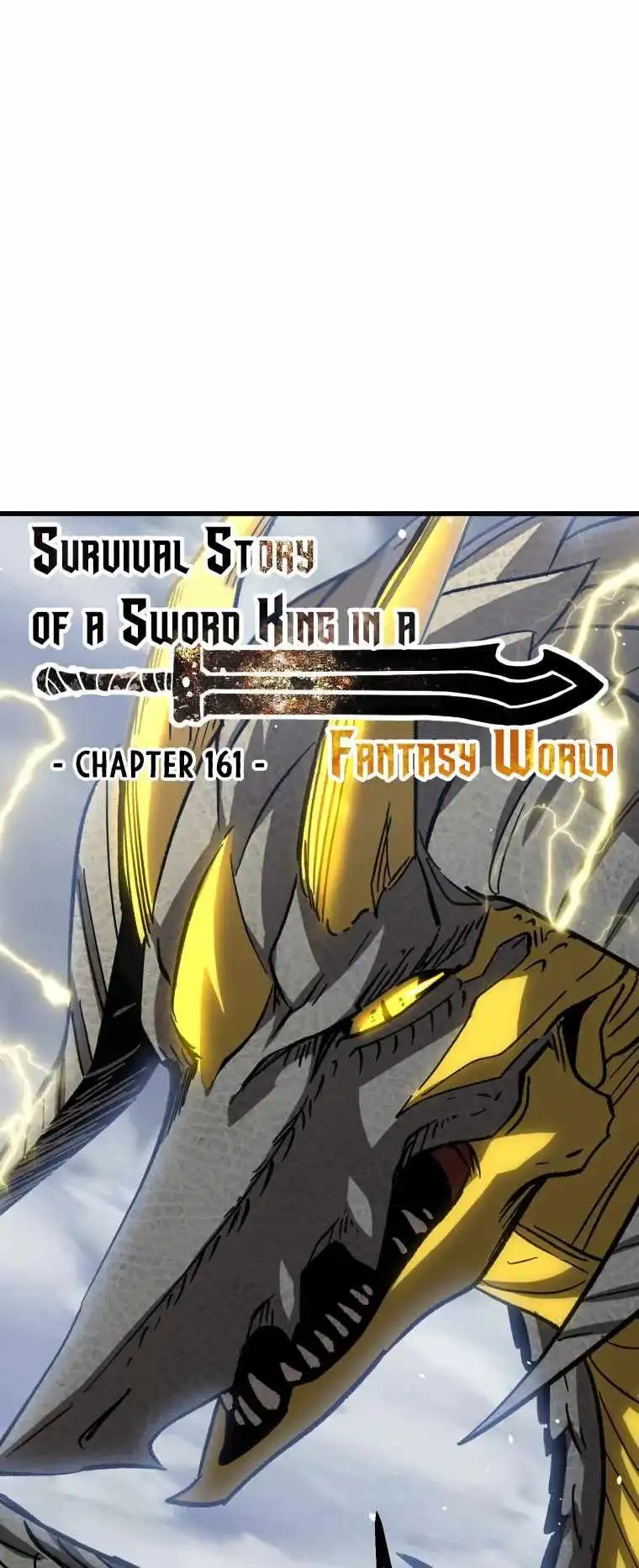 Read Survival Story of a Sword King En Manga Online