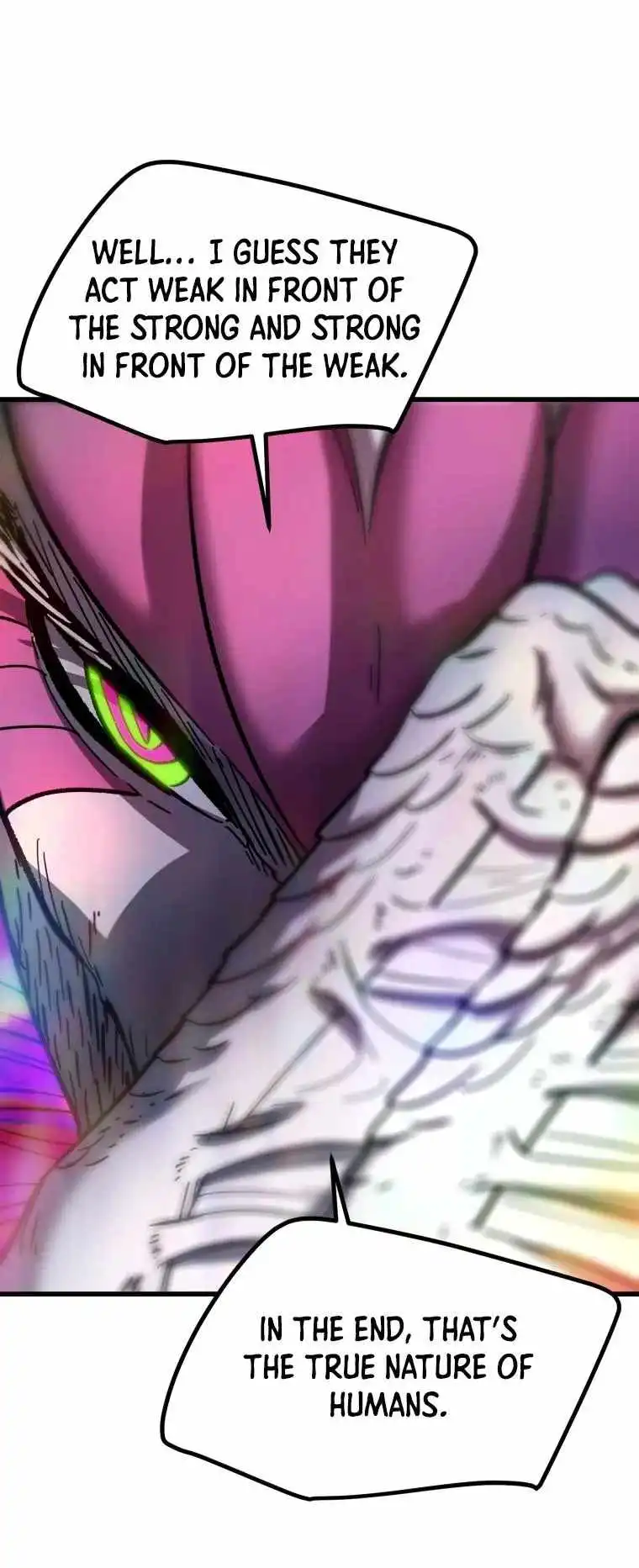 Read Survival Story of a Sword King En Manga Online