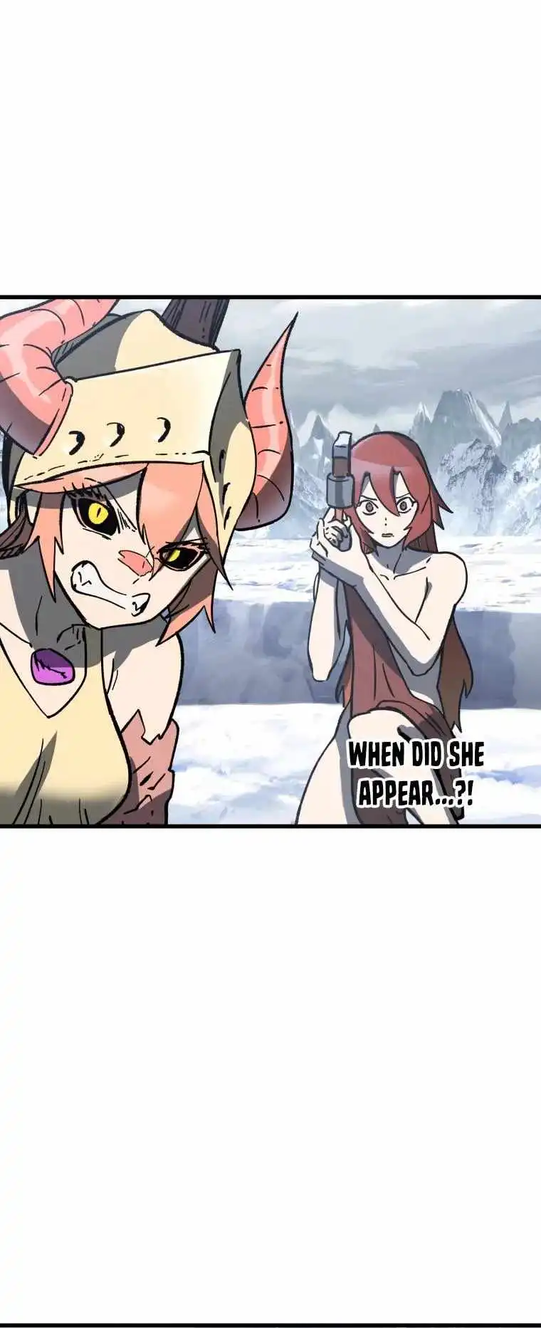 Read Survival Story of a Sword King En Manga Online