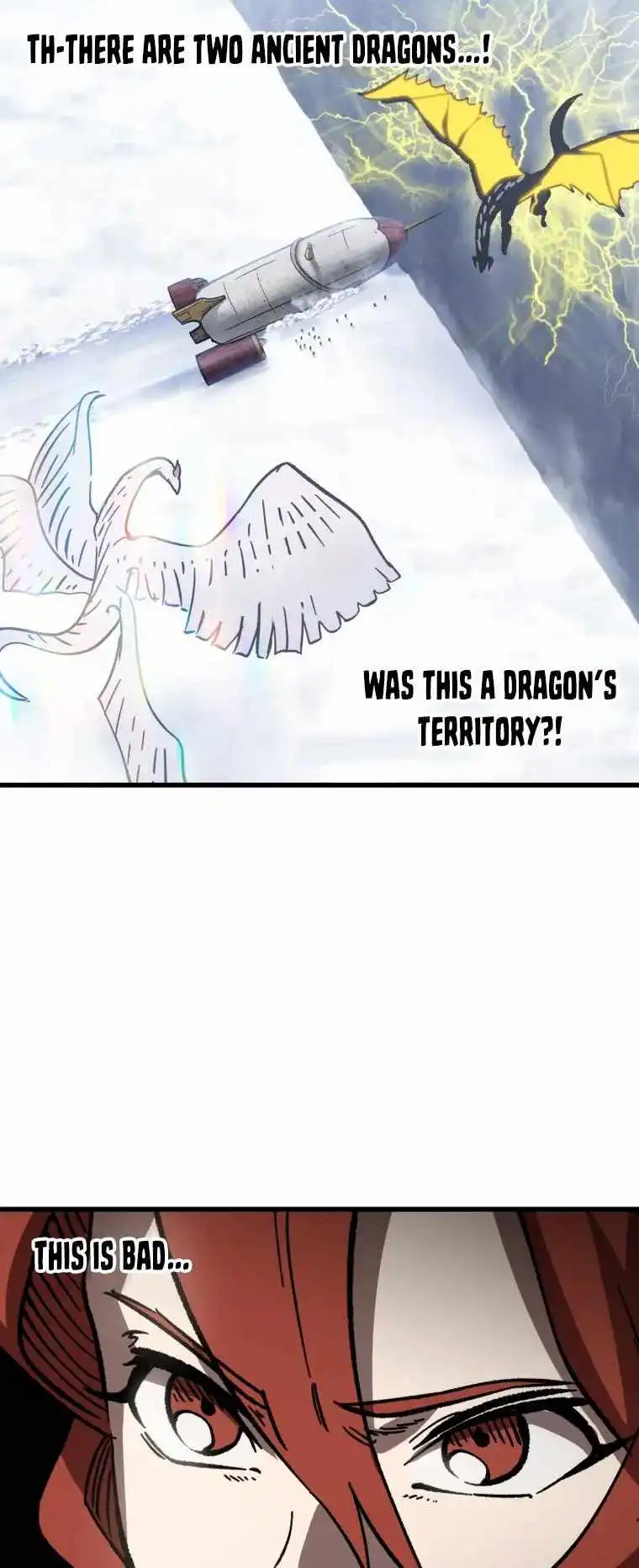 Read Survival Story of a Sword King En Manga Online