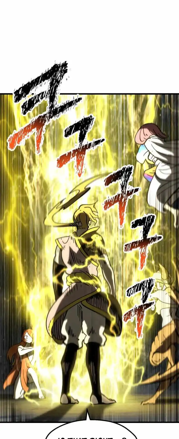 Read Survival Story of a Sword King En Manga Online