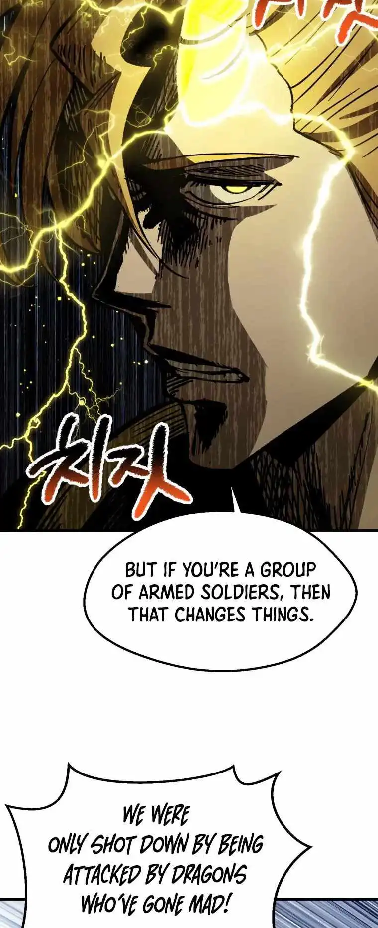 Read Survival Story of a Sword King En Manga Online