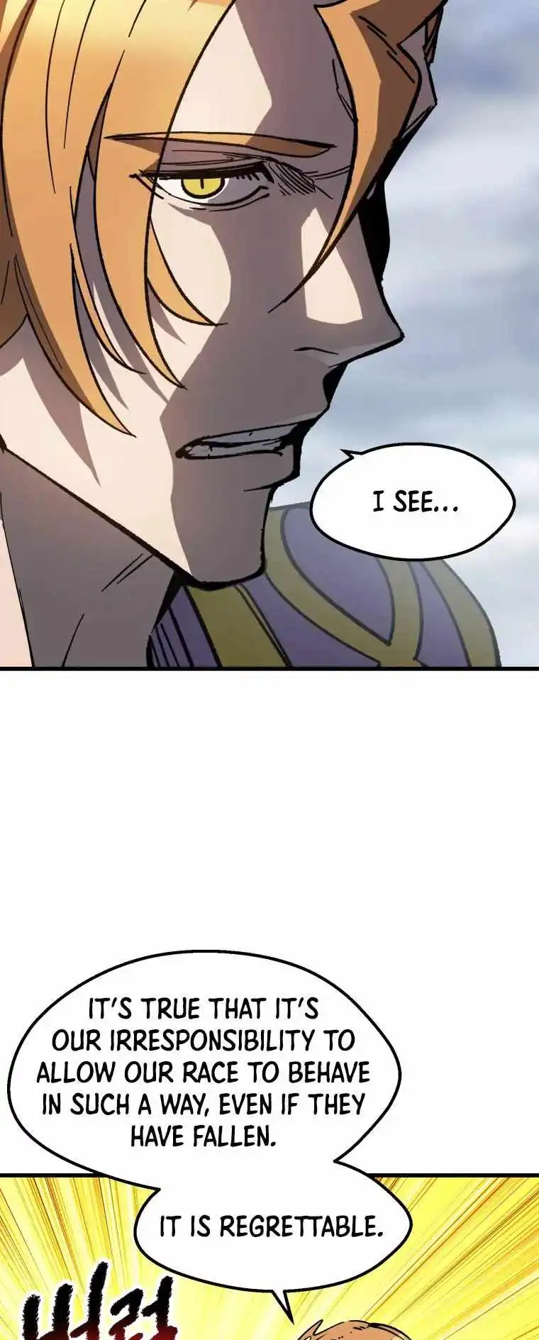 Read Survival Story of a Sword King En Manga Online