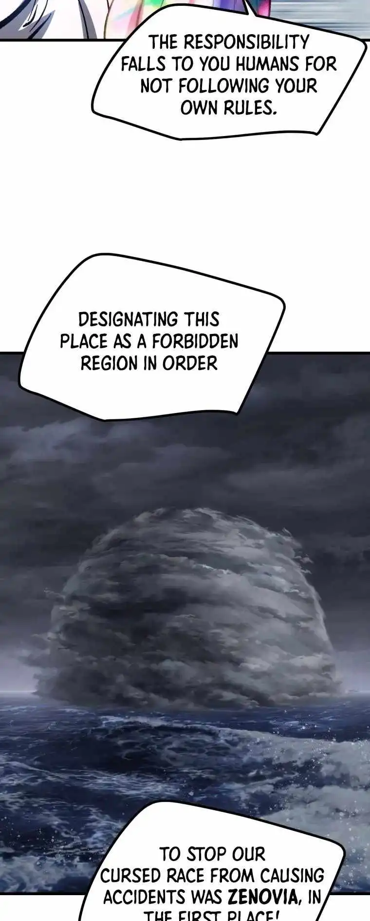 Read Survival Story of a Sword King En Manga Online