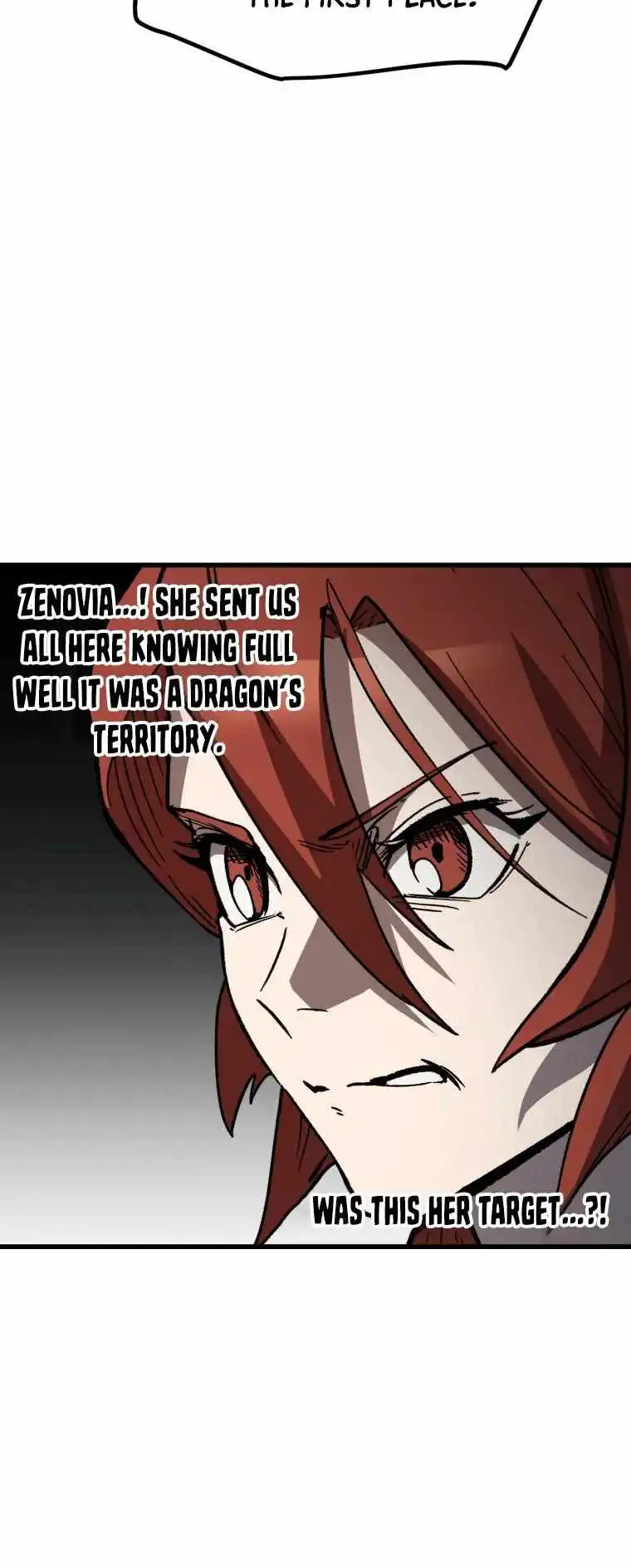 Read Survival Story of a Sword King En Manga Online