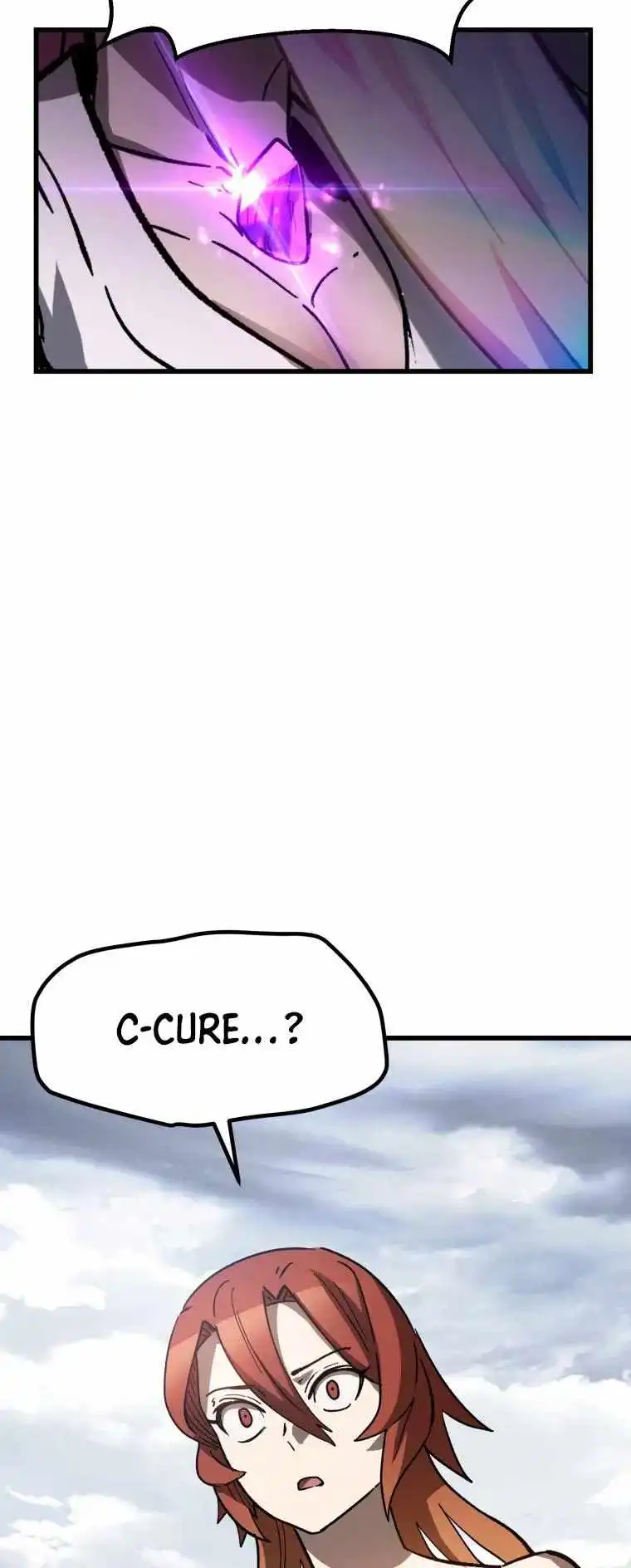 Read Survival Story of a Sword King En Manga Online
