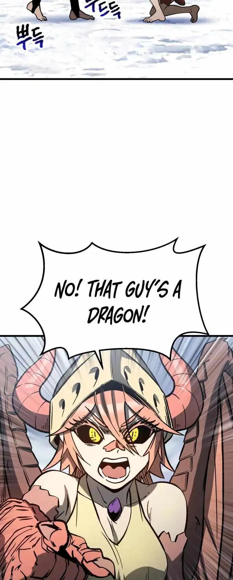 Read Survival Story of a Sword King En Manga Online