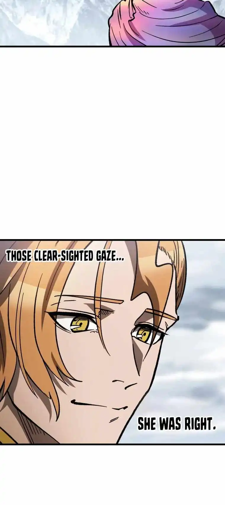 Read Survival Story of a Sword King En Manga Online