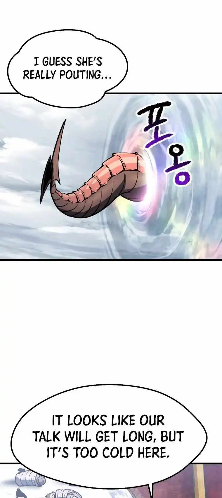 Read Survival Story of a Sword King En Manga Online