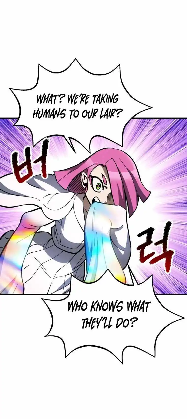 Read Survival Story of a Sword King En Manga Online
