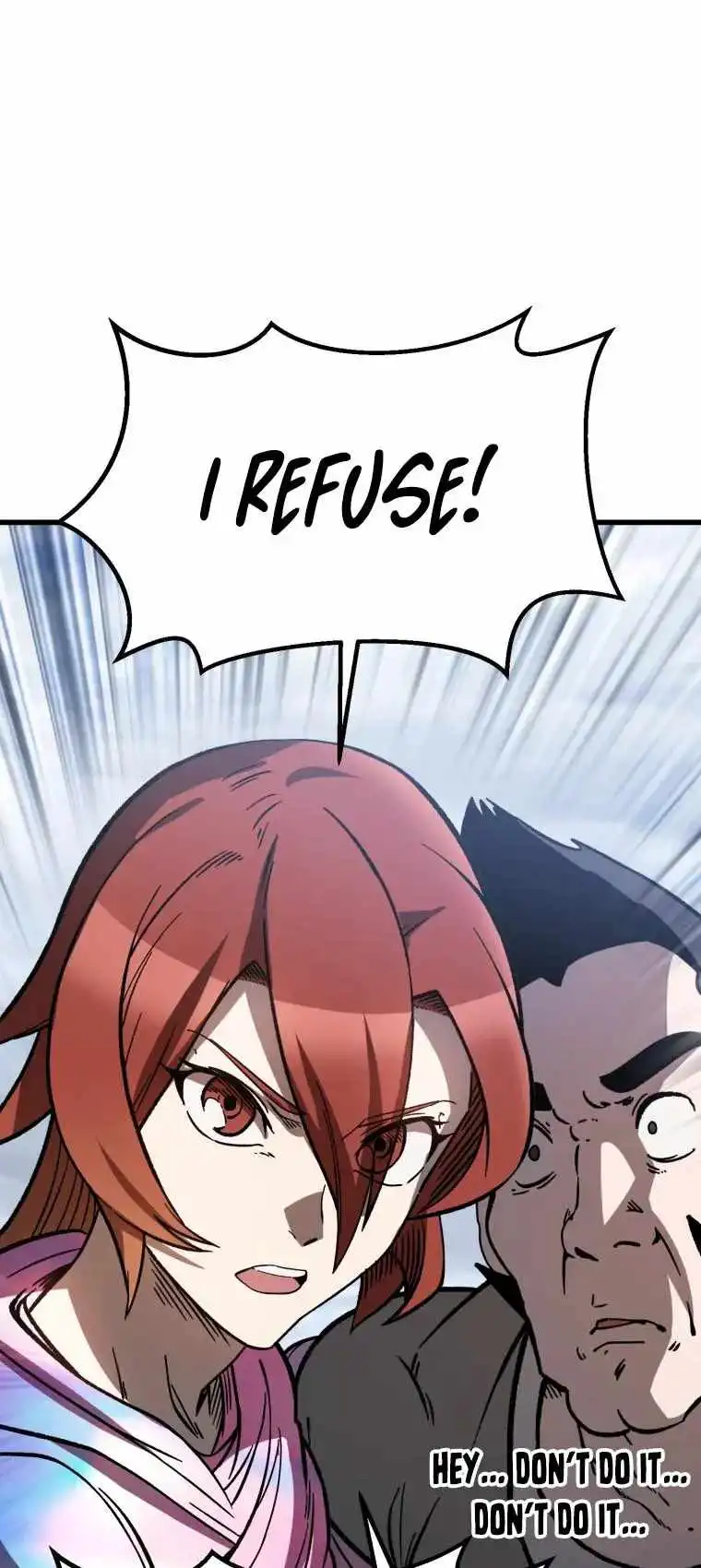 Read Survival Story of a Sword King En Manga Online