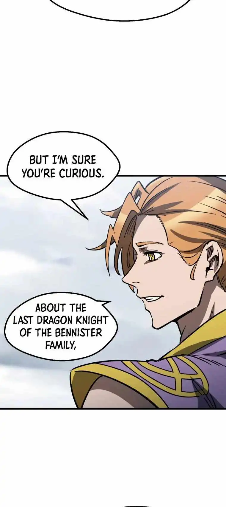 Read Survival Story of a Sword King En Manga Online