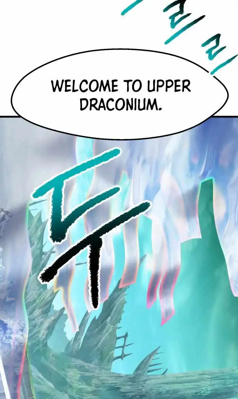 Read Survival Story of a Sword King En Manga Online
