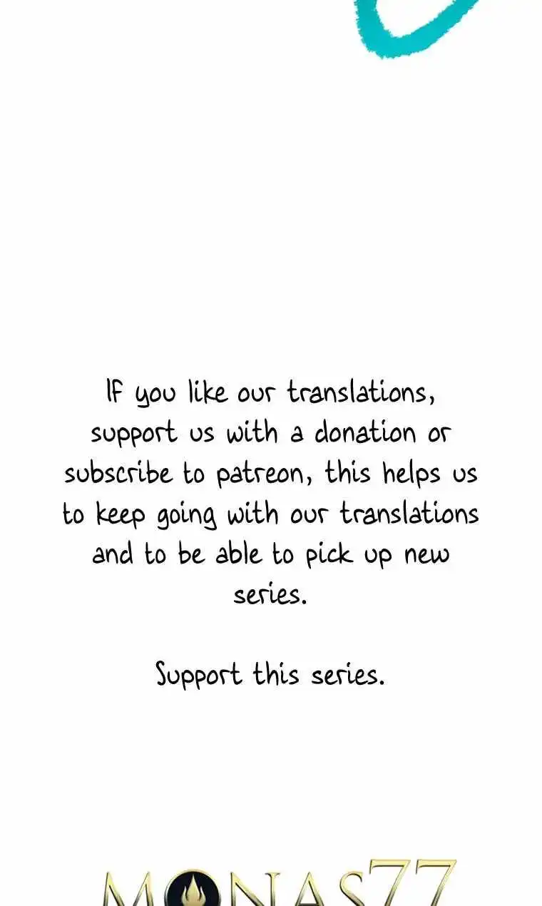 Read Survival Story of a Sword King En Manga Online