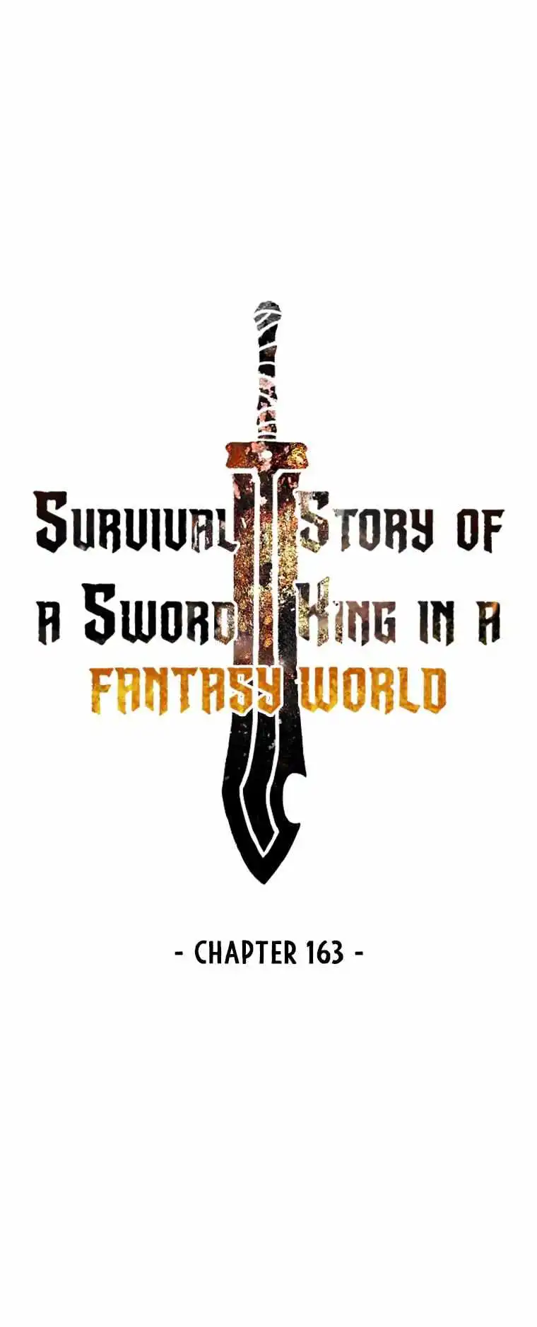 Read Survival Story of a Sword King En Manga Online